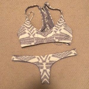 RIPCURL Bathing Suit